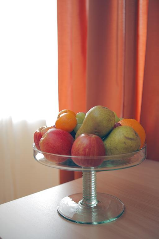 Rehe Hotel Tartu Bilik gambar
